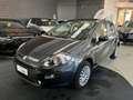 Fiat Punto Evo Punto Evo 1.4 5 porte Dynamic Grau - thumbnail 1
