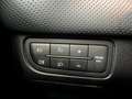 Fiat Punto Evo Punto Evo 1.4 5 porte Dynamic Grau - thumbnail 9
