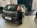 Fiat Punto Evo Punto Evo 1.4 5 porte Dynamic Grau - thumbnail 3
