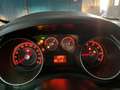 Fiat Punto Evo Punto Evo 1.4 5 porte Dynamic Grau - thumbnail 8