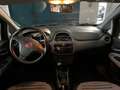 Fiat Punto Evo Punto Evo 1.4 5 porte Dynamic Grau - thumbnail 7