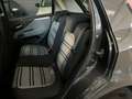 Fiat Punto Evo Punto Evo 1.4 5 porte Dynamic Grau - thumbnail 6