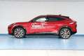 Ford Mustang Mach-E BEV 99KWH 351PS AWD AUTO EXTENDED RANGE 351 Rojo - thumbnail 6