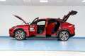 Ford Mustang Mach-E BEV 99KWH 351PS AWD AUTO EXTENDED RANGE 351 Rojo - thumbnail 7