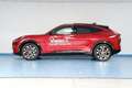 Ford Mustang Mach-E BEV 99KWH 351PS AWD AUTO EXTENDED RANGE 351 Rouge - thumbnail 6