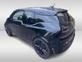 BMW i3 Dark Shadow Edition 120Ah 42 kWh / Camera / Naviga Czarny - thumbnail 3