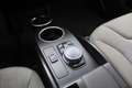 BMW i3 Dark Shadow Edition 120Ah 42 kWh / Camera / Naviga Czarny - thumbnail 18