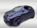BMW i3 Dark Shadow Edition 120Ah 42 kWh / Camera / Naviga Czarny - thumbnail 1