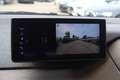 BMW i3 Dark Shadow Edition 120Ah 42 kWh / Camera / Naviga Czarny - thumbnail 13