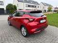 Nissan Micra Micra 1.0 IG-T Tekna Xtronic CarPlay GPS CLIM Rood - thumbnail 5