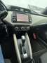Nissan Micra Micra 1.0 IG-T Tekna Xtronic CarPlay GPS CLIM Rood - thumbnail 12