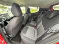 Nissan Micra Micra 1.0 IG-T Tekna Xtronic CarPlay GPS CLIM Rood - thumbnail 14