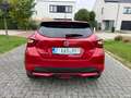 Nissan Micra Micra 1.0 IG-T Tekna Xtronic CarPlay GPS CLIM Rood - thumbnail 6