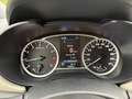 Nissan Micra Micra 1.0 IG-T Tekna Xtronic CarPlay GPS CLIM Rood - thumbnail 11