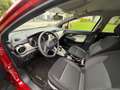 Nissan Micra Micra 1.0 IG-T Tekna Xtronic CarPlay GPS CLIM Rood - thumbnail 8