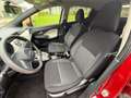 Nissan Micra Micra 1.0 IG-T Tekna Xtronic CarPlay GPS CLIM Rood - thumbnail 9