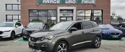 Peugeot 3008 1.5 BlueHDi 130ch Allure Business