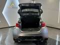 Toyota Yaris 1.6 Turbo 3 porte GR Circuit DAT *PREZZO VERO* Grigio - thumbnail 7