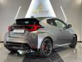 Toyota Yaris 1.6 Turbo 3 porte GR Circuit DAT *PREZZO VERO* Grigio - thumbnail 5