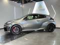 Toyota Yaris 1.6 Turbo 3 porte GR Circuit DAT *PREZZO VERO* Grigio - thumbnail 3