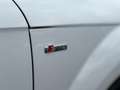 Audi TT 2.0 TFSI Roadster S-line +NAVI+XENON+19ZOLL++ Blanc - thumbnail 23