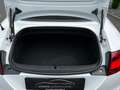 Audi TT 2.0 TFSI Roadster S-line +NAVI+XENON+19ZOLL++ Blanc - thumbnail 25