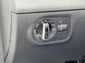 Audi TT 2.0 TFSI Roadster S-line +NAVI+XENON+19ZOLL++ Blanc - thumbnail 26