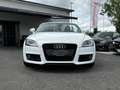 Audi TT 2.0 TFSI Roadster S-line +NAVI+XENON+19ZOLL++ Bianco - thumbnail 3