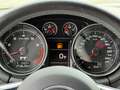 Audi TT 2.0 TFSI Roadster S-line +NAVI+XENON+19ZOLL++ Bianco - thumbnail 12