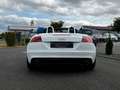 Audi TT 2.0 TFSI Roadster S-line +NAVI+XENON+19ZOLL++ Bianco - thumbnail 7