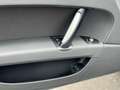 Audi TT 2.0 TFSI Roadster S-line +NAVI+XENON+19ZOLL++ Blanc - thumbnail 27