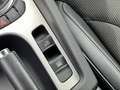 Audi TT 2.0 TFSI Roadster S-line +NAVI+XENON+19ZOLL++ Blanc - thumbnail 17