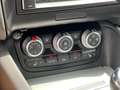 Audi TT 2.0 TFSI Roadster S-line +NAVI+XENON+19ZOLL++ Bianco - thumbnail 14