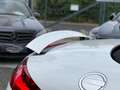 Audi TT 2.0 TFSI Roadster S-line +NAVI+XENON+19ZOLL++ Blanc - thumbnail 21