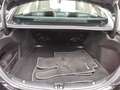 Mercedes-Benz C 180 AMG-Line Navi LED Agility Select Shz PDC Schwarz - thumbnail 12