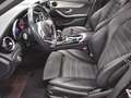 Mercedes-Benz C 180 AMG-Line Navi LED Agility Select Shz PDC Schwarz - thumbnail 8