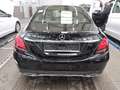 Mercedes-Benz C 180 AMG-Line Navi LED Agility Select Shz PDC Schwarz - thumbnail 11
