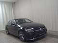 Mercedes-Benz C 180 AMG-Line Navi LED Agility Select Shz PDC Schwarz - thumbnail 3