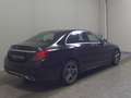 Mercedes-Benz C 180 AMG-Line Navi LED Agility Select Shz PDC Schwarz - thumbnail 4