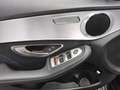 Mercedes-Benz C 180 AMG-Line Navi LED Agility Select Shz PDC Schwarz - thumbnail 9