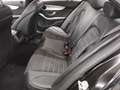 Mercedes-Benz C 180 AMG-Line Navi LED Agility Select Shz PDC Schwarz - thumbnail 13