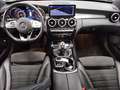 Mercedes-Benz C 180 AMG-Line Navi LED Agility Select Shz PDC Schwarz - thumbnail 5