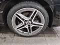Mercedes-Benz C 180 AMG-Line Navi LED Agility Select Shz PDC Schwarz - thumbnail 10