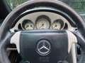 Mercedes-Benz SLK 230 K. Automaat Leer Ecc Cruisecontrol Stoelverwarming Groen - thumbnail 11