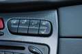 Mercedes-Benz CLK 320 Cabrio Avantgarde '05 Leder Clima Memory Xenon Inr Szürke - thumbnail 15