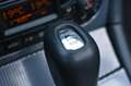 Mercedes-Benz CLK 320 Cabrio Avantgarde '05 Leder Clima Memory Xenon Inr Grijs - thumbnail 29