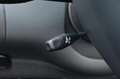 Mercedes-Benz CLK 320 Cabrio Avantgarde '05 Leder Clima Memory Xenon Inr Gris - thumbnail 23