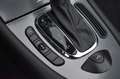 Mercedes-Benz CLK 320 Cabrio Avantgarde '05 Leder Clima Memory Xenon Inr Gris - thumbnail 30