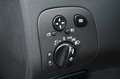 Mercedes-Benz CLK 320 Cabrio Avantgarde '05 Leder Clima Memory Xenon Inr Grijs - thumbnail 21
