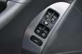 Mercedes-Benz CLK 320 Cabrio Avantgarde '05 Leder Clima Memory Xenon Inr Grijs - thumbnail 20